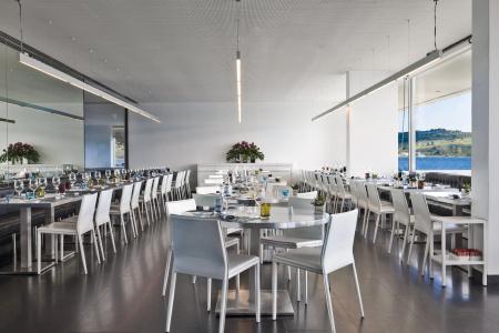 Altis Belem & Spa, Member of Designs - 34