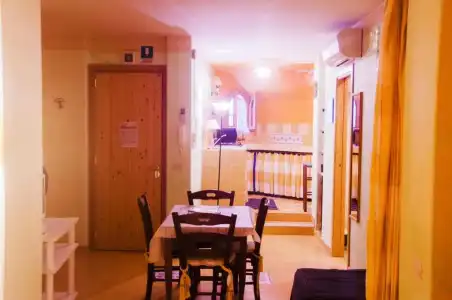 Casa Vela Scilla - 54
