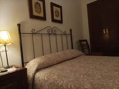 Hostal San Cayetano - 103