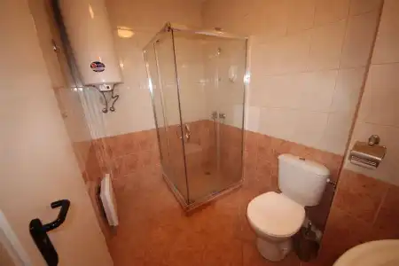 Menada Ravda Apartments - 46