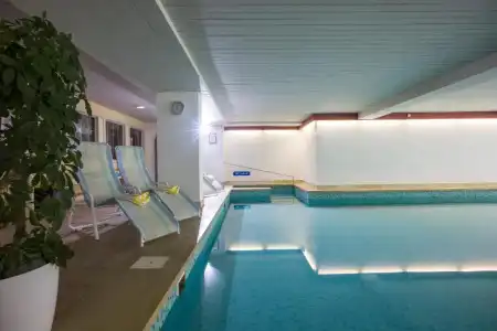 SportAustria - 12