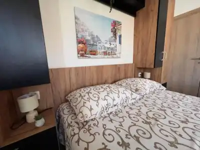 Apartments Pericic - 70