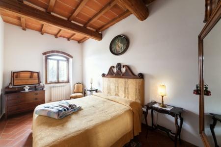 Fattoria di Belvedere - 35