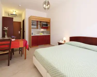 Residence Kriss - 2