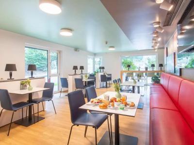 B&B Passau-West - 18