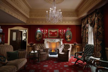 The Montague On The Gardens - 25