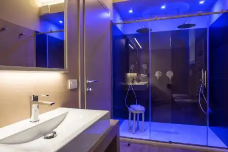 Guesia Village & Spa - 103