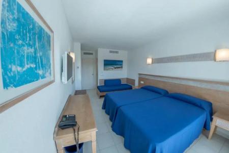Club Cala Romani - 40