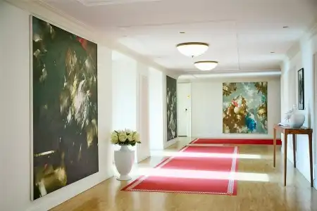 ParkGütersloh - 44