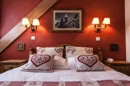 Hôtel des Princes, Chambéry Centre - 81