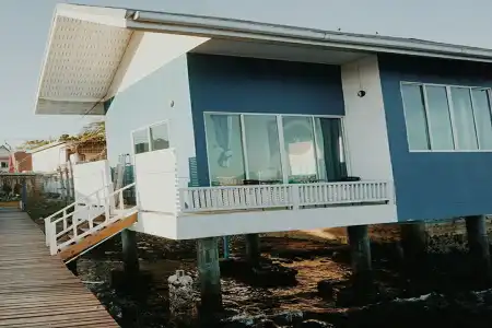 Baan I Taley On Sea - 14