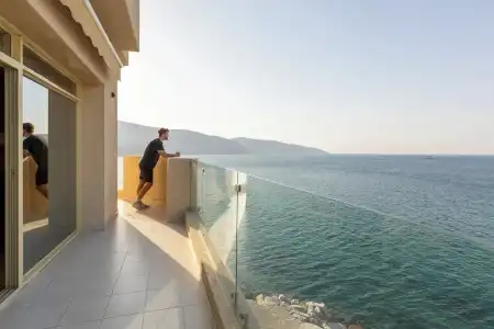 Atana Khasab - 67
