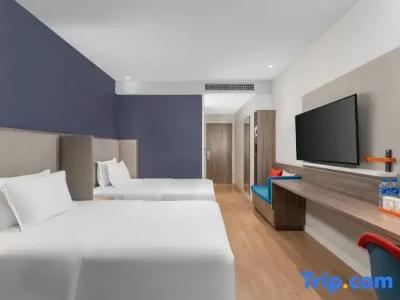 Holiday Inn Express Kunming West by IHG - 78