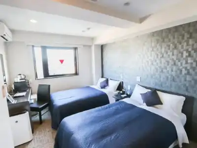 LiVEMAX Hachioji Ekimae - 34