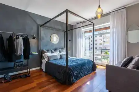 B&B il Duca d'Amalfi - 77