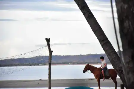 Club Fiji Resort - 29