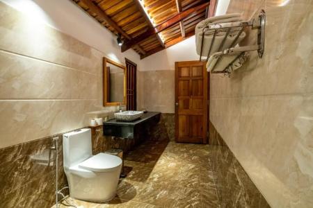 Maison du Vietnam Resort & Spa - 109