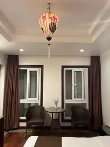 Ha Noi Le Grand - 17