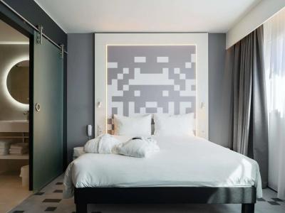 ibis Styles Béziers Centre - 4