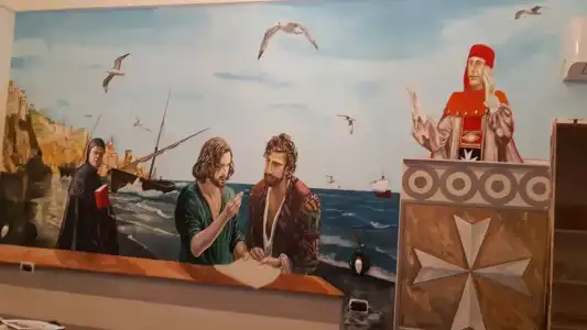 Antica Repubblica - 69