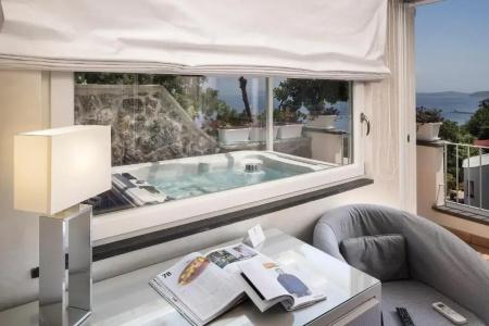 Grifo Charme & Spa - 171