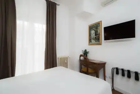 Sotto la Cupola Guest House - 33