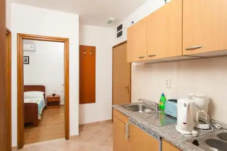 Apartments Ana Lopud - 51