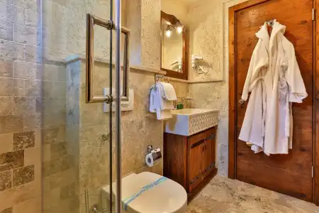 Stara Čaršija & Spa - 7