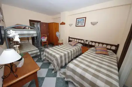 Pension Aduar - 5