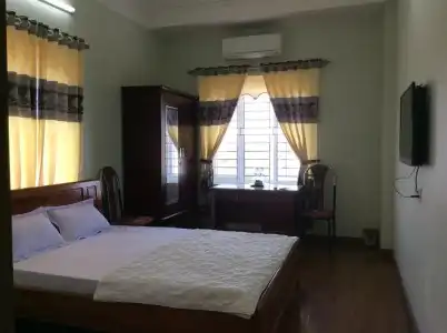 Sen Hai Phong - 18