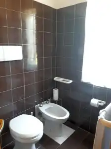 Albergo Stelvio - 35