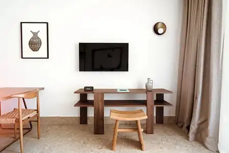 Asterion Suites & Spa - Designed for Adults - 111