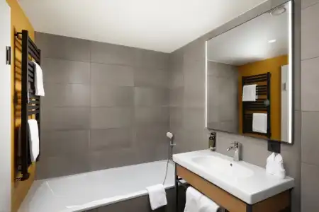 Mývatn - Berjaya Icelands - 22