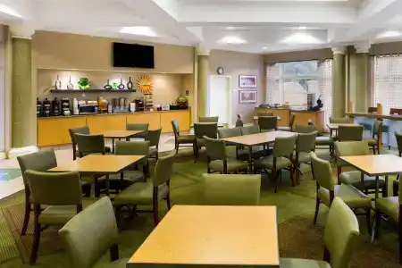 Fairfield by Marriott Inn & Suites Austin Southwest - 21