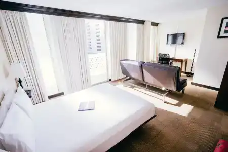 Stay Waikiki - 14