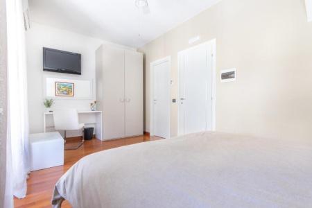 B&B Porta delle Madonie - 48