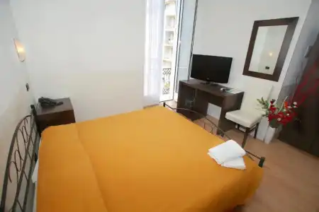 Memole Inn Sanremo - 26
