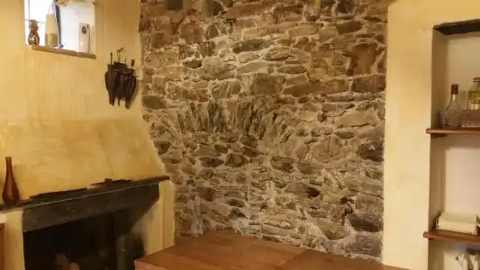Relais al Convento - 14