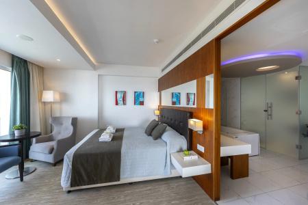 Melissi Beach & Spa - 5