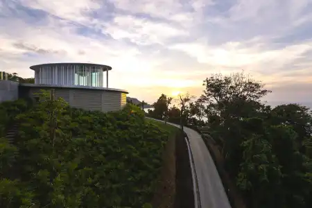 The Shore at Katathani - Adults Only - 30