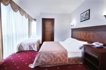 Grand Eyuboglu - 4