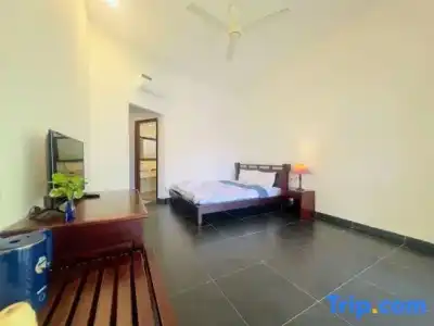 Terrace Resort - 64