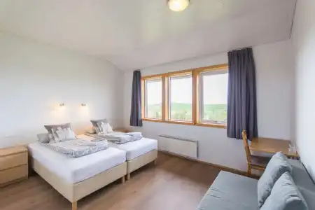 Guesthouse Nypugardar - 7