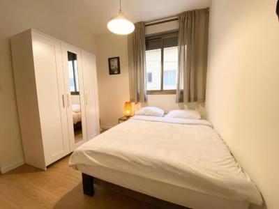 Sea Suites Apartments - 262