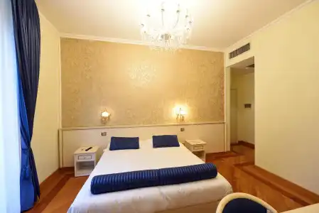 Relais la Corte di Cloris - 64