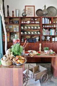 Byzantino Boutique - 8