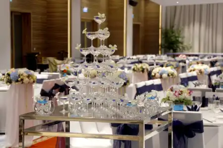 ibis Styles Nha Trang - 23