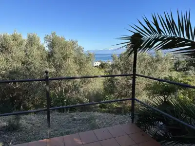 Agriturismo Villa Cefalà - 63