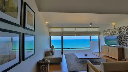 Pandanus Beach Resort & Spa Resort - 73
