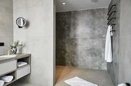 Baltic Hideaway Beach Warnemünde - 31